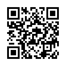 QR Code for 32ap3ChBPZpzA4bP9BDRhHbjj726mUDjTp
