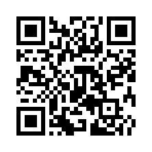 QR Code for 32ap443PpFoSvcaCsUMw2hKLv45mLdnC6u