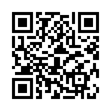 QR Code for 32ap547MSgyAQuJPJP7DPVT8FpLgUHWyis