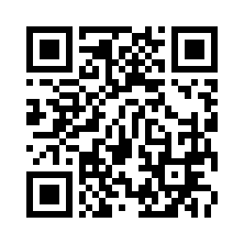 QR Code for 32apLQa8tnkcR9qKCxTL5MEzcdwK2Cf2vJ