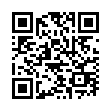 QR Code for 32apPp7bKoN7MM9gUbSuPWxshiLWac7LXf