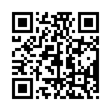 QR Code for 32apSzozHz3Pv4n85twKPJD7W72UCKN3cr