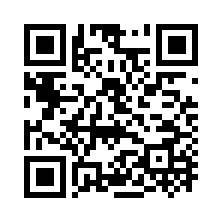 QR Code for 32apZGK6CvZf8Vu1ebJm2aQJyvrLy3GiCE