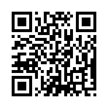 QR Code for 32apjdwpMoYVmNmmQ94kdETQ7QQ3y6nCAr