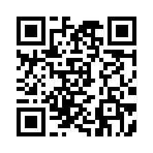 QR Code for 32apmMriQaeCLBeF9y99RgsiNysrJaT63k