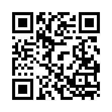QR Code for 32aprP8Cm9WomAeuLa5LHweo7mSHE9itKY