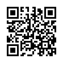 QR Code for 32apuj3GX2dvHWXmz898kmxM2har4oSifN