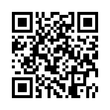 QR Code for 32apxXFDvWbsqbAs9A71D6tte3hDcyWxM2