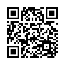 QR Code for 32apyF8gvWp8eyRie6d87js2Hz6J3tm9B3