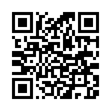 QR Code for 32aq37LqAkRM5ZAQFSRXWUEqmueJ75aRNe