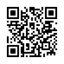 QR Code for 32aqM4HoKkmDr8ZPDJsPJ3ScshcxYBZTPZ