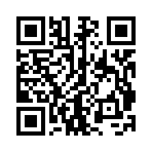 QR Code for 32aqWDpo6nPms8n94G9fLqq7Ce4evZgrRC