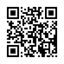 QR Code for 32aqWpK9Pae65GmFcz2n8JLDAukc41xFmd