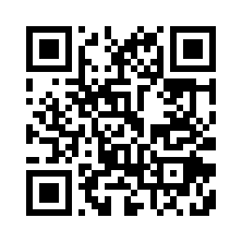 QR Code for 32aqjJCTMTj4t4SPV2Fyv39wHpth2YNmBm