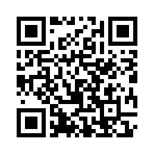 QR Code for 32aqmEHSCKQfFiM5Xxbbx8moPepjQVh4kp