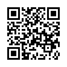 QR Code for 32aqofMCBMfuNNY4be52DrijCNxbMHNf2p