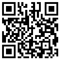 QR Code for 32aqrSrh8bvLUe5kYGc6zyMBZ5enxCdcGt