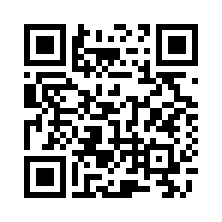 QR Code for 32aqsDJPdxRhNZ4u2RPpvCwMu3192XTUh2