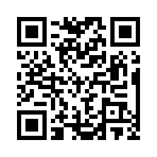 QR Code for 32ar27pTNUW83p8FvwePCjiuRYjEAmBep5