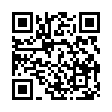 QR Code for 32ar3PL6tdriQW4Zf4WsCSvMZekxopvoGQ
