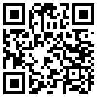 QR Code for 32ar3u8dsfGGQJK9WHkiBkepBsxG5CyJ9n