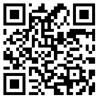 QR Code for 32ar658EwqD1qCkmhSLK9Uj4M3SWJ2D7Ri