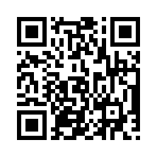 QR Code for 32arGVqcL79DY6iYr5H9gr7VBs54WJSooC