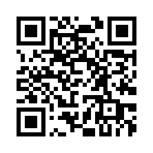 QR Code for 32arJA1e3E5mYRQWjVGCQfDUUfC3599ZgX