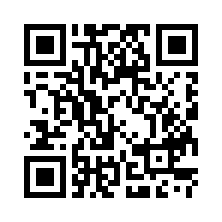 QR Code for 32arMBkubXf86ppnwP4zkjmygeMJYZAQM8