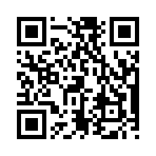 QR Code for 32arNRrWiHPyMim8Q6JLRUfGZ6ouWtc7SB