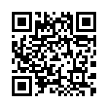 QR Code for 32arPhnDAJGDFa9kAvJpYkz9WCSxMcntQP