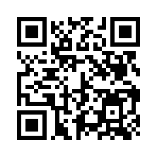 QR Code for 32ardMJyyFiDsTSoQeecS75dZGfYkHsF28