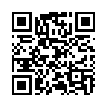 QR Code for 32ardQ3EzJJrNTs3bwA3GAKn2bCGjkYLeC