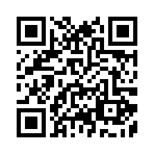 QR Code for 32ardpGXmVrwKnZzccTKDuPYyvNToeYDoU