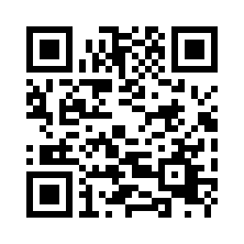QR Code for 32arj5J7qaFr3N9qLPbg33gbfzUrWMKiCa
