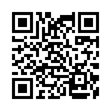QR Code for 32arqtVTvTEDSJ8stqRjy638gFqKXK7dJ4
