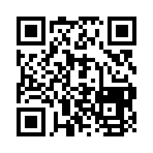 QR Code for 32arrNumVdg1Efwb9NQBD9ASSTMbWo5tUo