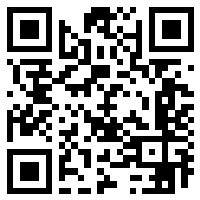QR Code for 32arunr5WQWCCPQvLYhBot9gseFf5L85dZ