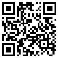 QR Code for 32arz8K8849qT2o1DSak6LEDeZb9Pe9w6j