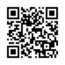 QR Code for 32as5DmspTDBZT7sMzjo8YCdH1mZ4rTdbw