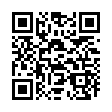 QR Code for 32as8LydTst2hNAFbyZ9fsVu5d6GPBMsC5