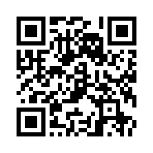 QR Code for 32asBC24tw4DDWRfyPBdsfPVnKEScEn34z