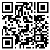 QR Code for 32asCS7ytcr4j218EUXEPUHyi1FR1sU2U4