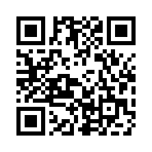 QR Code for 32asGC9aUBjm4XaAKU7VBwabDVR3utgZjw