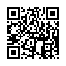 QR Code for 32asHMaSWafTndpTsLoBpS52M58fh9S7hE