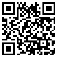 QR Code for 32asQTMzVPo7pufyXvpCJqaKGvELHhucmK