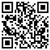 QR Code for 32asZAHn7MEdpoAbCToDpKSwB5u8znS4jV