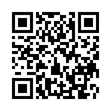 QR Code for 32asmKkaia4oWDJNQ837y8px5fbFoLPjcW