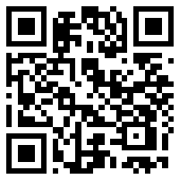QR Code for 32asnyERAacCtx3cL2VVB6SZDYe4XME4nT