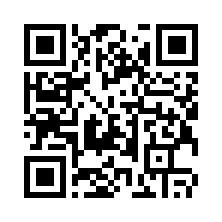 QR Code for 32asqNBz3EvmAgaecLan73sK7RQnca4yaH